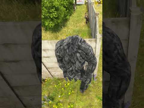 PsyOps on Arma players🤣 Arma Reforger funny moments