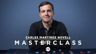 Carles Martínez Novell • Tactics, Toulouse v Liverpool • Masterclass