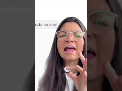 ME MUDEI
