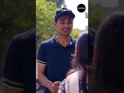 Ye Rishta Kya Kehlata Hai?! ? |Part-1| #trendingreels