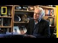 Understanding Science, Religion, and Perception