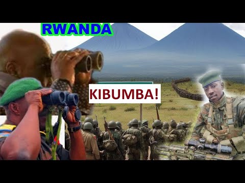 Uyu MUGOROBA:🚨Le11|12|2024 Inkuru yihutirwa Iturutse Kurugamba M23 vs fardc KIBUMBA SAKE,GOMA