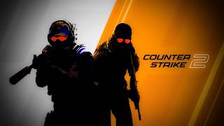 Counter Strike 2 #27 (стрим за 23.06.2026)