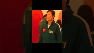 Siquid Game Best Movements!