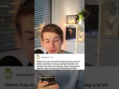 Lieben wir😂