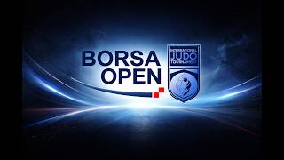 𝐁𝐨𝐫𝐬𝐚 𝐎𝐩𝐞𝐧 𝐄𝐮𝐫𝐨𝐩𝐞𝐚𝐧 𝐓𝐎𝐏 𝐣𝐮𝐝𝐨 𝐭𝐨𝐮𝐫𝐧𝐚𝐦𝐞𝐧𝐭 𝟐𝟎𝟐𝟔