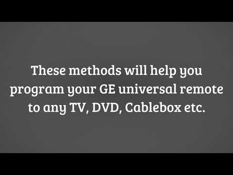 monster remote by tv tech program codes monster remote by tv tech program codes
