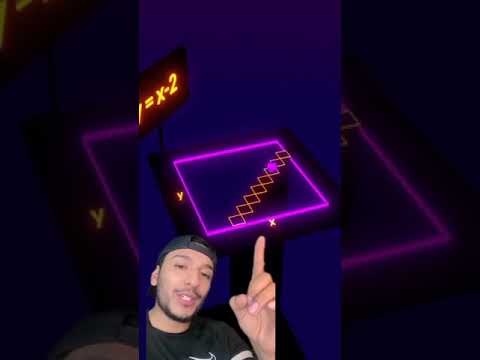 La cuarta dimensión #shorts