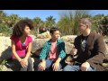 Understanding Careers and Concepts