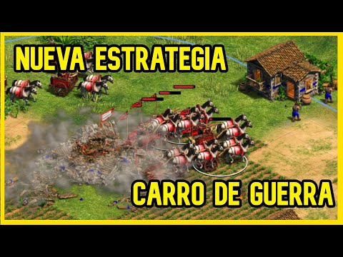 LA ESTRATEGIA DEL MOMENTO VS HERA 