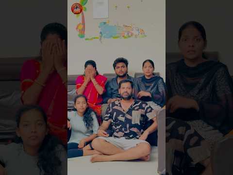 Ammo Dayyam🤪🤣 #maithilisreetan #funny #comedy #shorts #youtubeshorts #ytshorts #trending