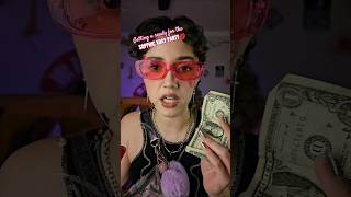 ASMR Makeover to Make Ur Ex Jealous 😈🤭 (wlw) #sapphic #asmr #asmrmakeup