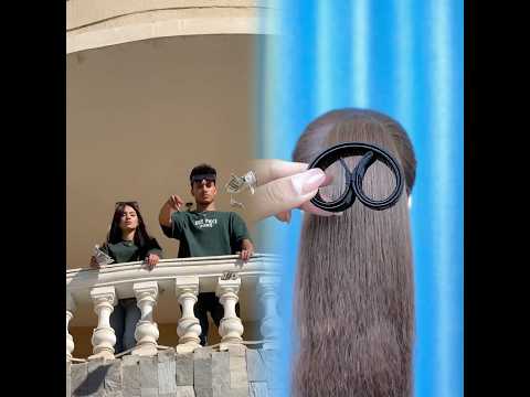 جتلكم بالجزء الرابع من فكره 🔥( دليفري الجامعه ) 🤷🏻♂️مش