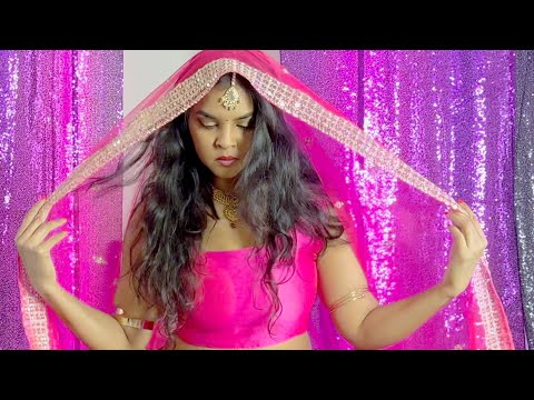 Koi Jaye To Le Aaye | 90s Bollywood Dance | Mamta Kulkarni | Shanelle Bell