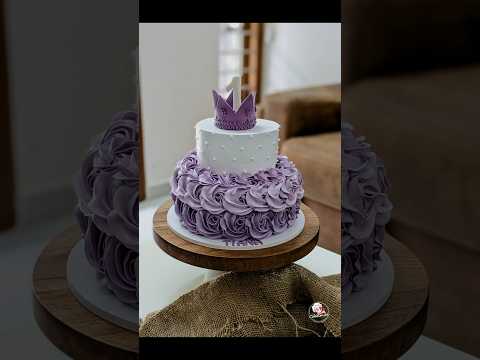🫡😮‍💨😑എങ്ങനെയൊക്കെയോ ഒപ്പിച്ചു #shorts #shortvideo #ytshorts #viral #trending #cake #youtubeshorts