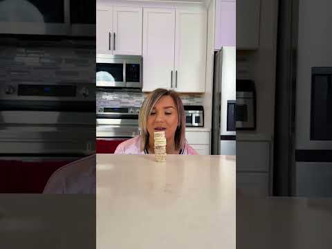 OREO OREO😅 #subscribe #funny