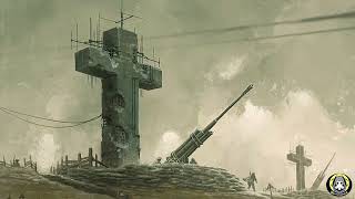 La Filosofia di TRENCH CRUSADE