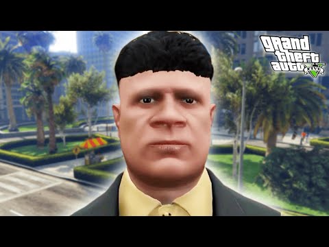 Johnny Cox Stream Recap #2