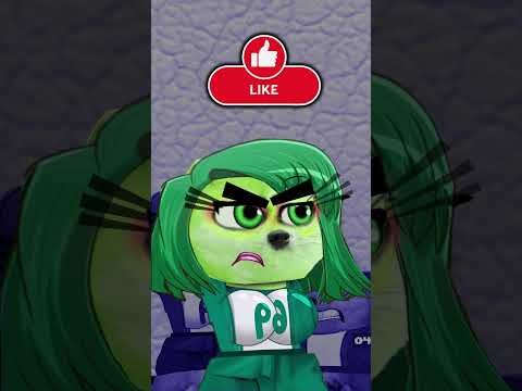 Hay un impostor entre NOSOTROS!