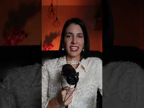 ELA VENDEU REFRIGERANTE COM VINAGRE por USD 2 BILHÕES