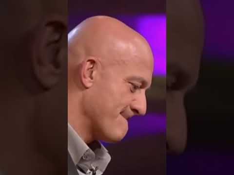 Quando molli il numero a tipe che poi non ti ricordi… 🙄