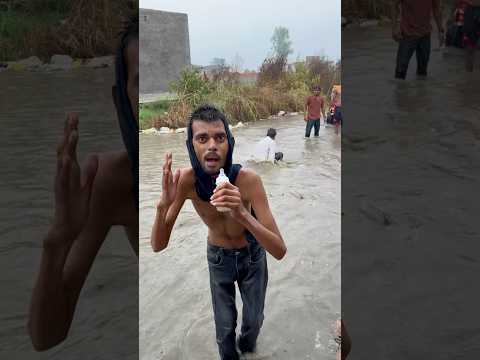 New trend 🤣🤣🤣 #mrsalmuddin #comedy #vairlvidoe #funny #trending #shortvideo #shortsfeed