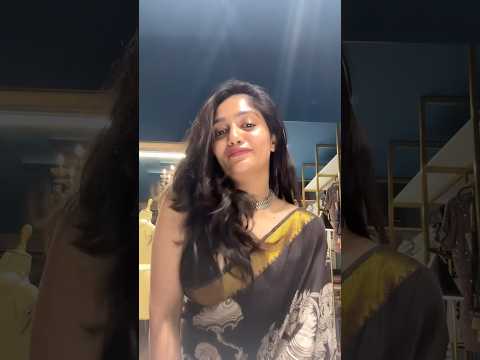 Arya badai latest transformation reel #shorts