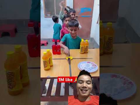 Jouny funny man perfect 🤩👍 p753 #funny #spining #challenge #jounyfunnyman