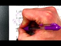 Understanding pH and Hydrogen Ion Concentration