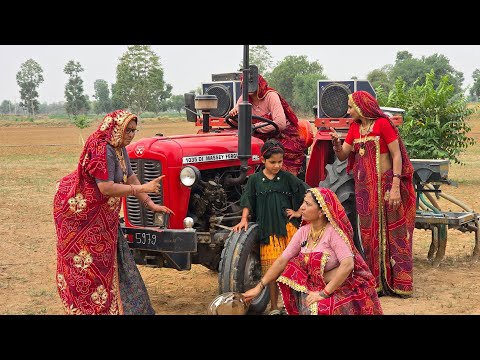 पीहर की परात को झमेलों || Haryanvi Comedy || Keshar ki comedy || Rajasthani  marwadi comedy