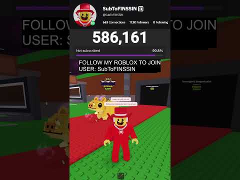 🔴STEAL A BRAINROT INFINITE LUCK! ADMIN ABUSE ?