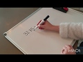 Multiplication Strategies and Techniques