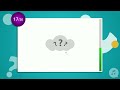 Understanding the Transcript