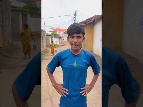 CHOTU KA SNACK DANCE #shorts @factfireking