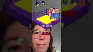 Evita Camila TikTok #humor #tiktok