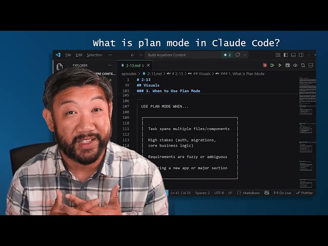 Claude Code Opus vs Sonnet: Which Model to Use