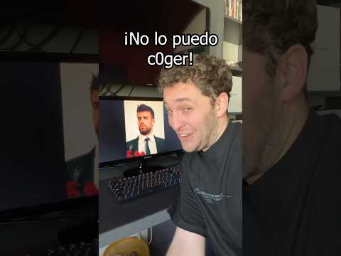 ¡MIRA ESO! No lo puedo CREER… 😥 #youtubeshorts #shorts