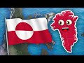 Geography and Culture of Greenland