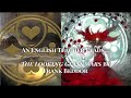 King Nolan's Alliances and Perspectives