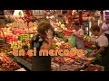 Exploring Prices and Produce in Spanish