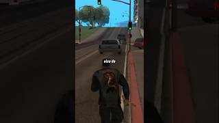 GTA San Andreas Fotoğraf Görevi