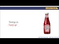 Video Content Analysis Questions