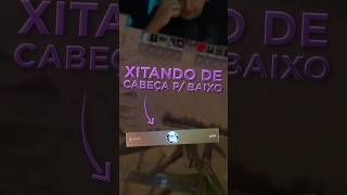 O FIM DO CS 2