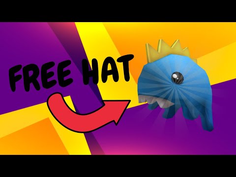 Roblox Dino Hat Promo Code 07 2021 - roblox code for hat