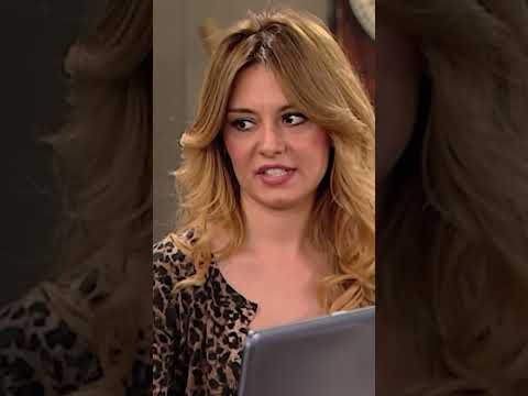 Meltem telefonda kadın sesi duyunca inanamadı  #çocuklarduymasın
