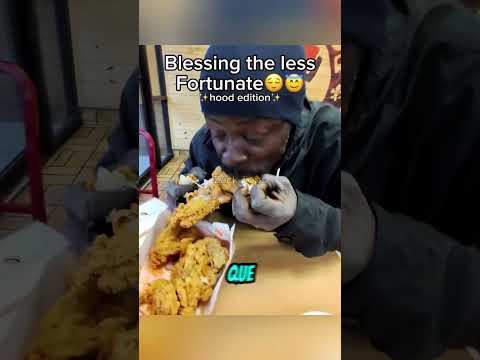 El reto más extraño con leche que nadie esperaba
