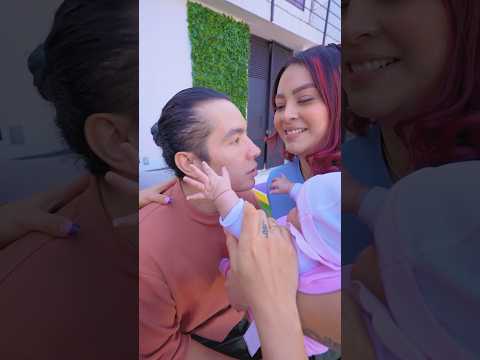 Si pudiste LOGRARLO con la nariz? 😱💥