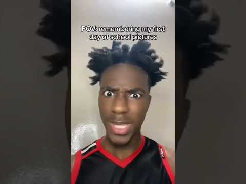 Random memes I found on the internet ylyl pt.171 #shorts