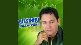 Bicho do Mato