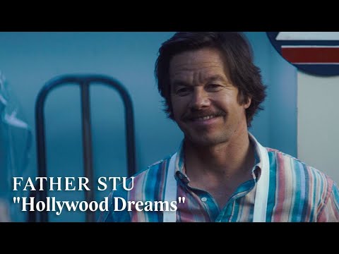You Don’t Know Stu | Hollywood Dreams